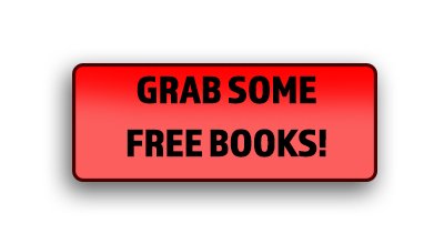 Grab some free books!